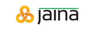 Jaina Logo